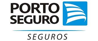 porto-seguro