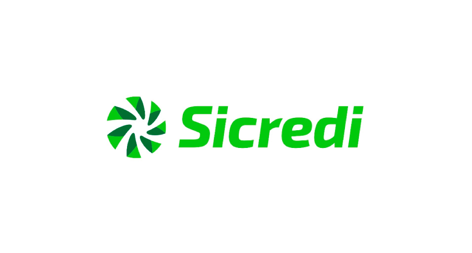 sicredi