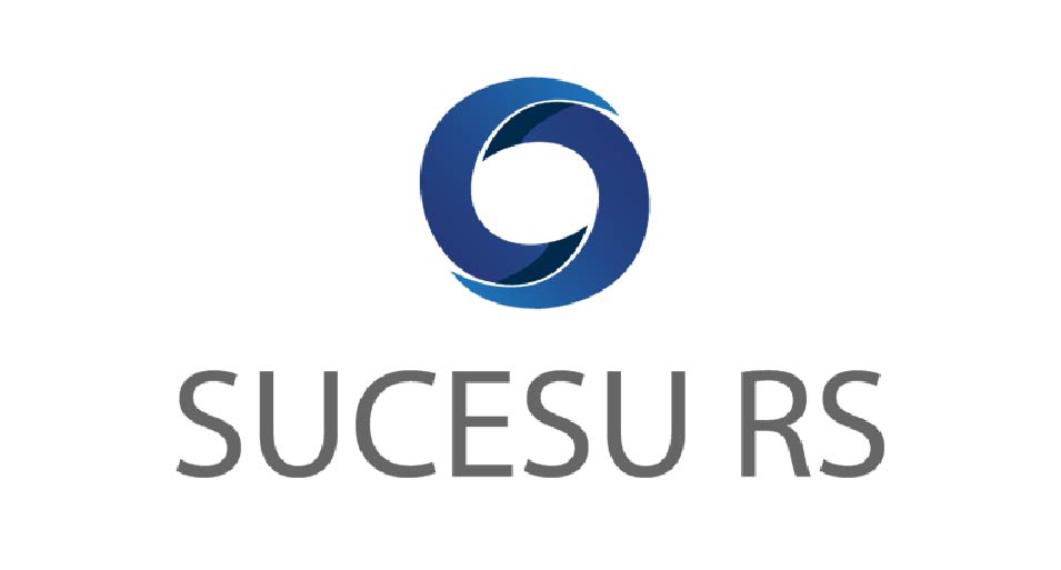 sucesu