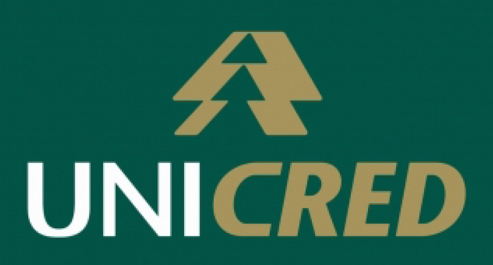 unicred_umvomearena_Prancheta-1