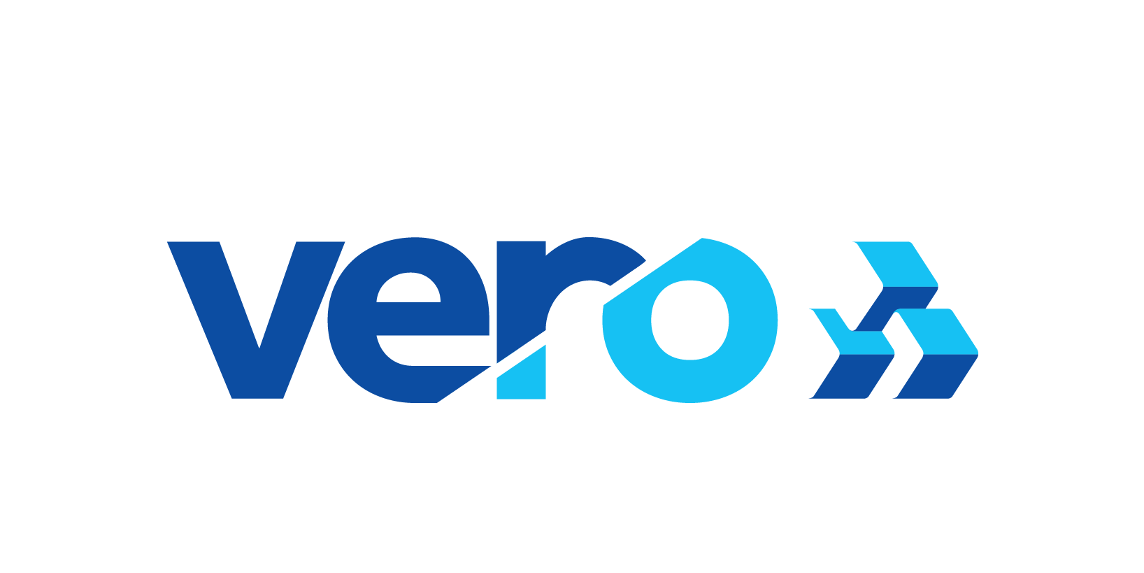 vero