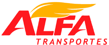 alfa_transportes_umovme_cliente