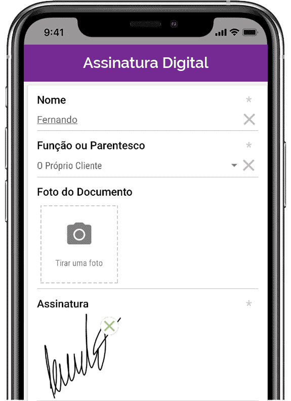 assinatura-digital-logistica-app-umovme