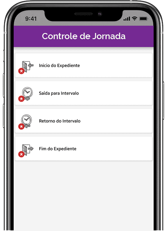 controle-de-jornada-logistica-app-umovme