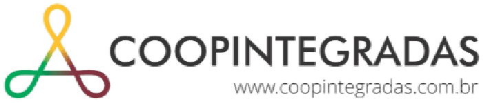 coopintegradas_umovme_cliente
