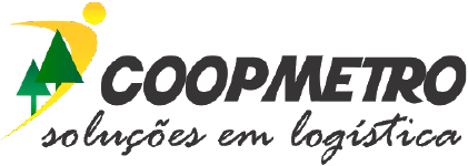 coopmetro_umovme_cliente