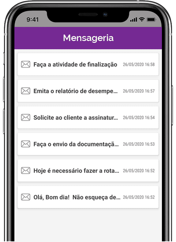 mensageria-logistica-app-umovme