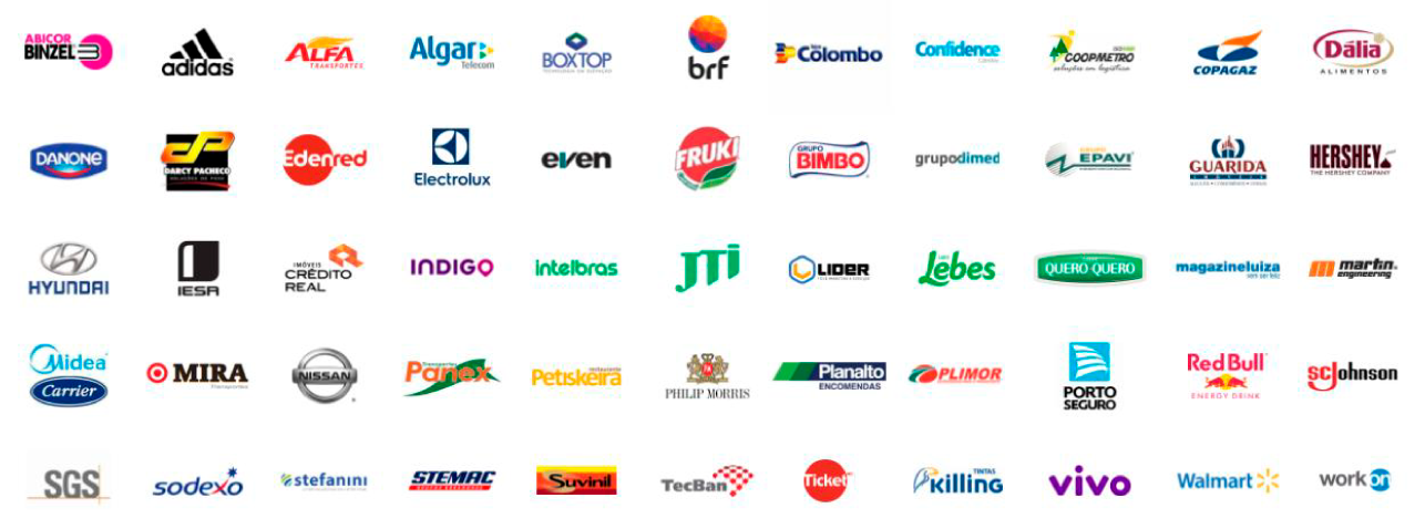 logos