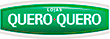 Logo Lojas Quero Quero cliente