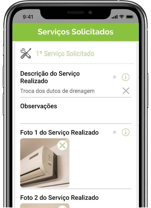 05-ordens-de-servico