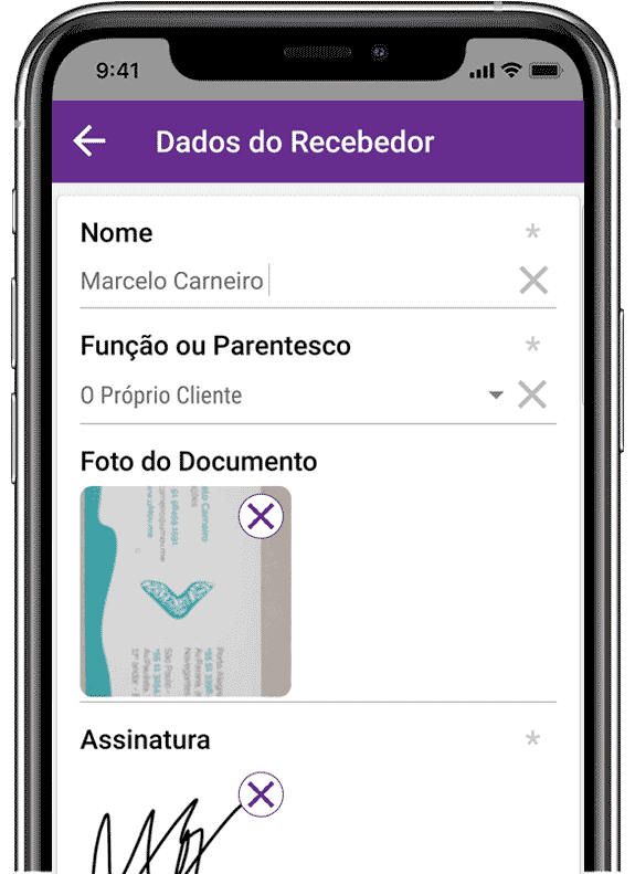 Coletas e entregas na logística: como a tecnologia ajuda a evitar erros 2 entregas e coletas