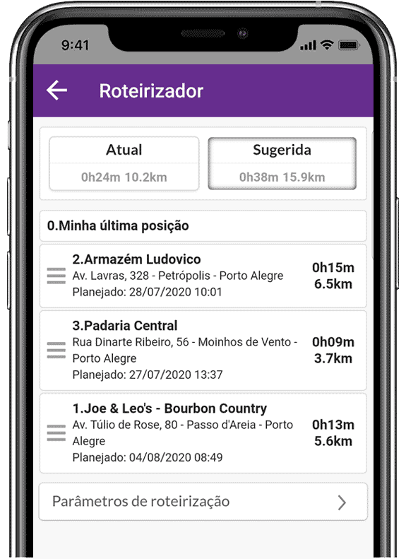 roteirizador-logistica