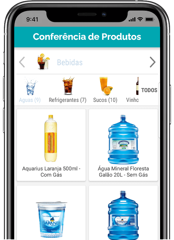 conferencia-produtos