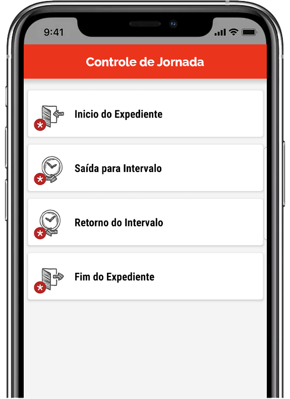 Parceiros de Software 13 controle-de-jornada