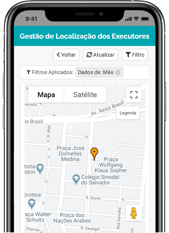 gestao-localizacao