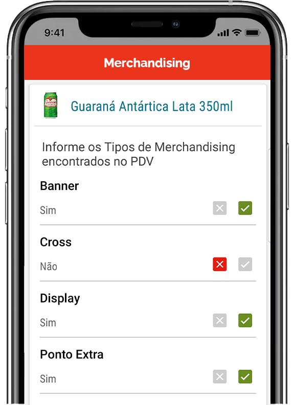 Parceiros de Software 19 merchandising2