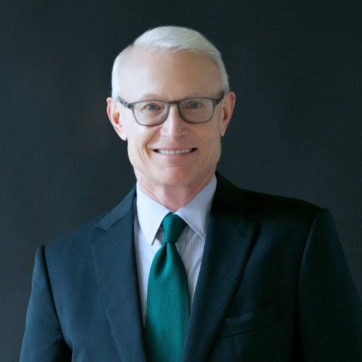 Michael Porter Geração de valor