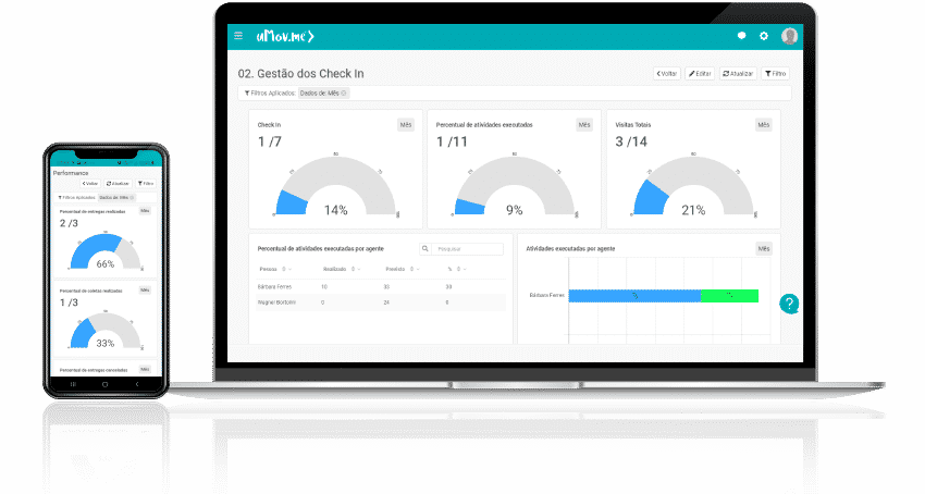 plataforma-aplicativos-apps-umovme2