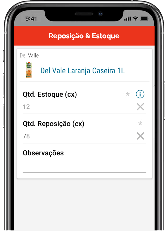 Parceiros de Software 21 reposicao-estoque
