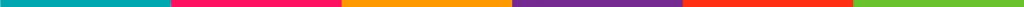 line-color-umov-me