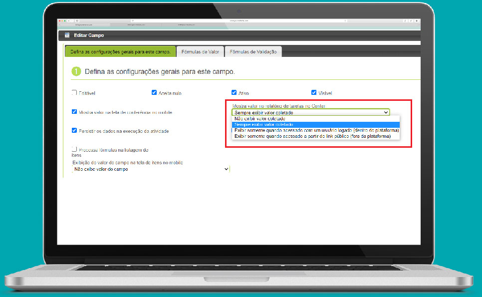pc_release_atividade