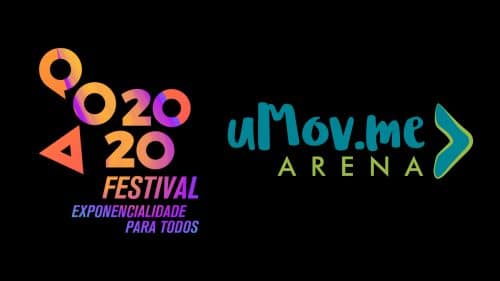 Festival Poa 2020