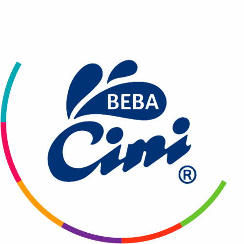 Aplicativos de Trade Marketing 7 A CINI Refrigerantes conta com o app de Trade Marketing uMov.me para lidar com a alta demanda de abastecimento nos PDVs. Após três meses de gerenciamento dos times via aplicativo, a empresa conquistou melhorias na gestão e no controle e aumentou a produtividade em cerca de 40%.
