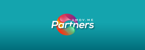 uMov.me Partners