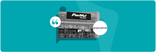 Grupo Panvel