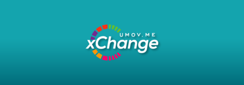 Congresso uMovme xCHANGE