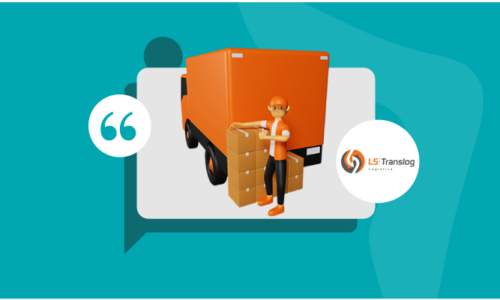 Banner Topo_SL Translog-18 Case Logística - LS Translog