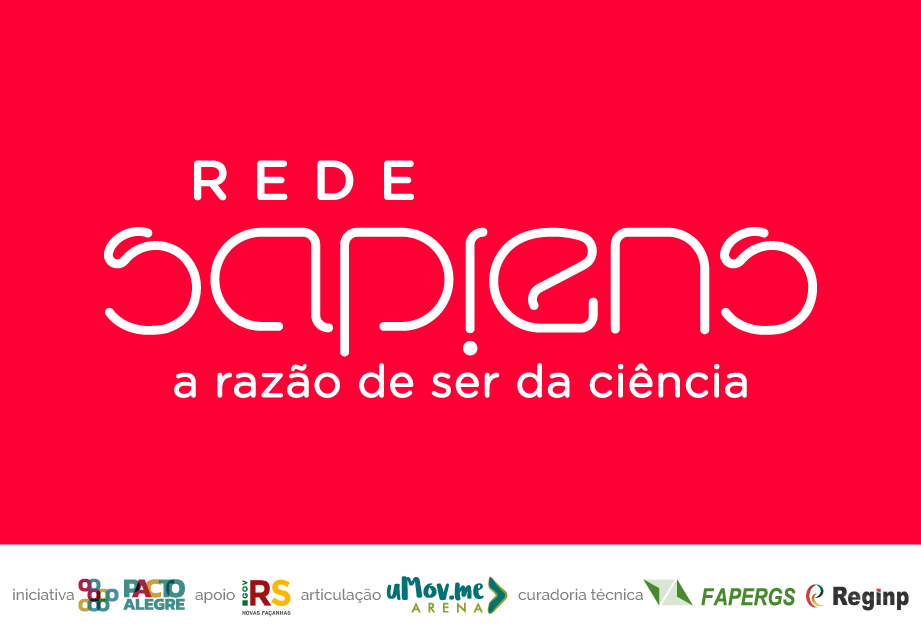 Blogpost-Premiação-RD-Sapiens2