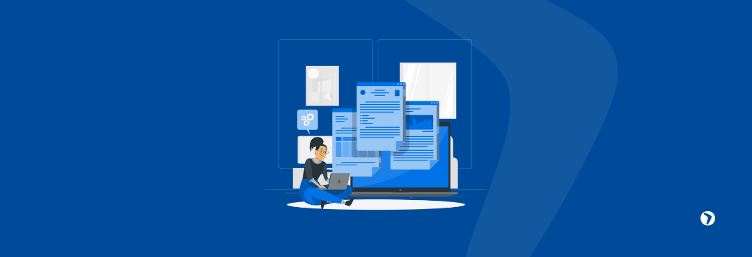 gestao-de-canhotos Imagem de capa do conteúdo de gestão de canhotos.