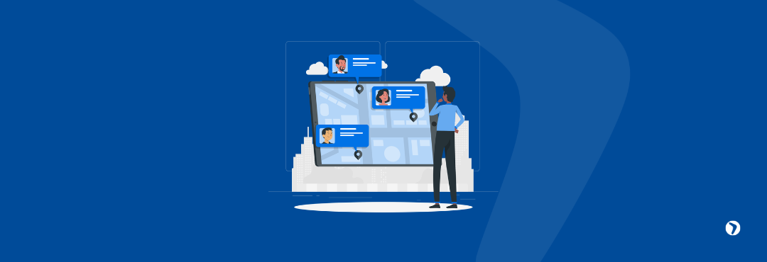 sistema-de-entrega-para-transportadora