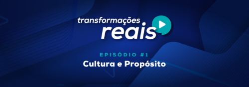 Transformações Reais Propósito