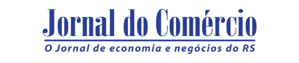 jc