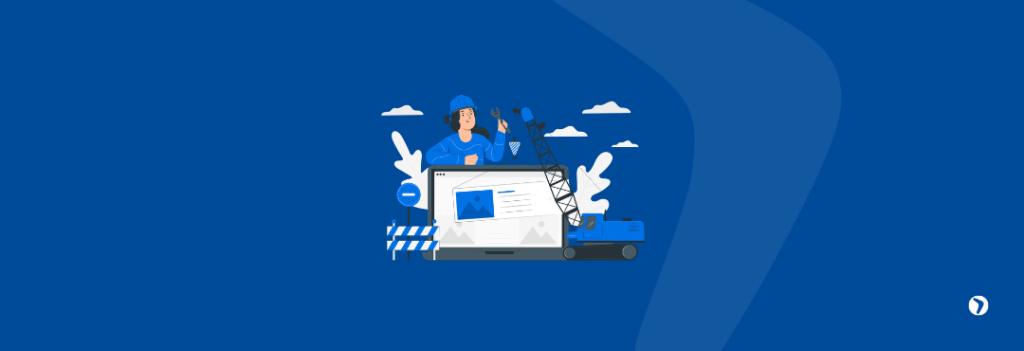 Construtech o que é