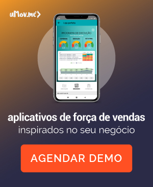 aplicativo-forca-de-vendas