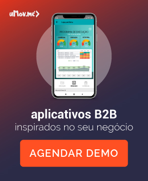 agendar-demonstracao