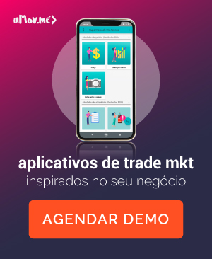 aplicativos-de-trade-marketing
