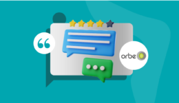 aplicativo para pesquisa de satisfação