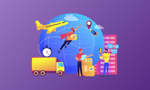 aplicativo-de-logistica-scaled aplicativo-de-logistica-funcionalidades