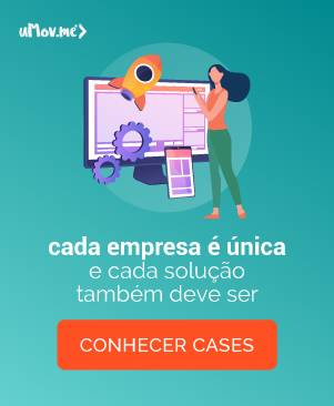 cases-aplicativos