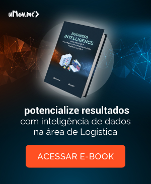 inteligencia-de-dados-na-logistica