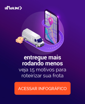 motivos-para-roteirizar-a-frota