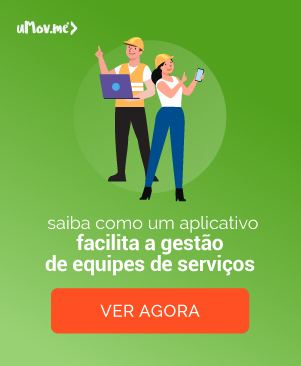 aplicativo-ordem-de-servico