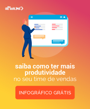 infografico-forca-de-vendas