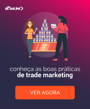 boas-praticas-de-trade-marketing