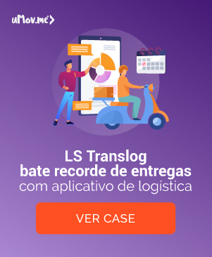 ls-translog