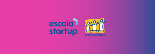 escola startup